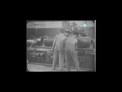 La película del gran diario de la Argentina