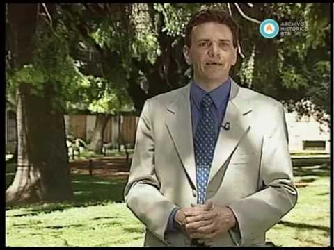 Ídolos