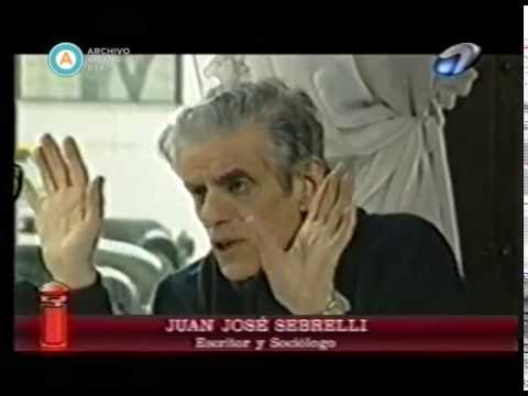 Buenos Aires ciudad secreta