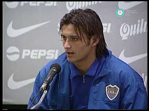 Deportes 7
