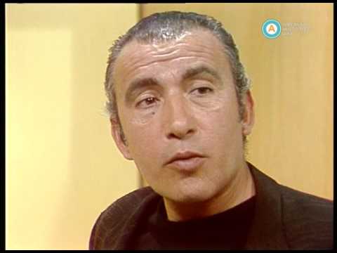 [Auxiliares para Desayuno: entrevista al Daniel “El Profe” Córdoba]
