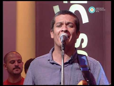 Sin estribos