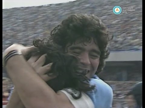 Ídolos (incompleto)