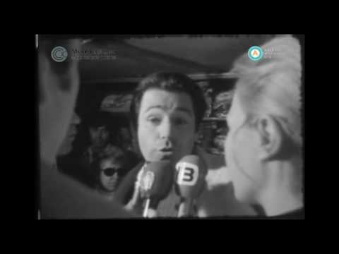 [Periodistas indagan sobre el presunto secuestro de un comerciante de Lanús]