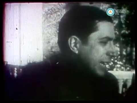 [Carlos Gardel en Venezuela]