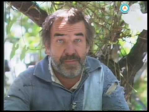 Historias de la Argentina secreta