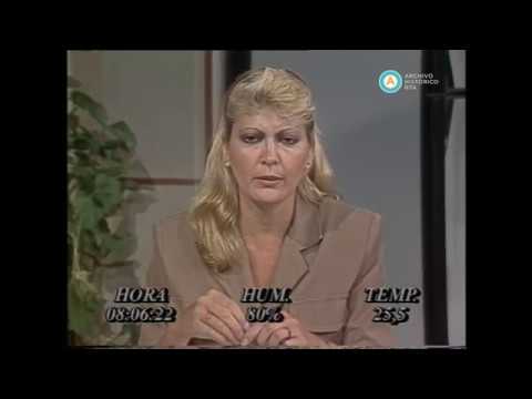 De 7 a 9 (incompleto)