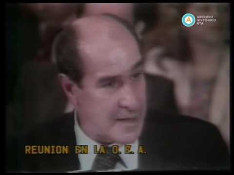 60 minutos (incompleto)