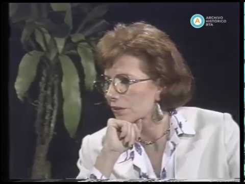 Encuentro latinoamericano