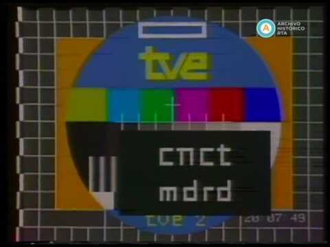 [Compilado de noticias internacionales]