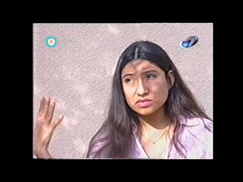 Picadero