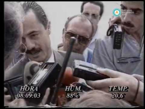 De 7 a 9 (incompleto)