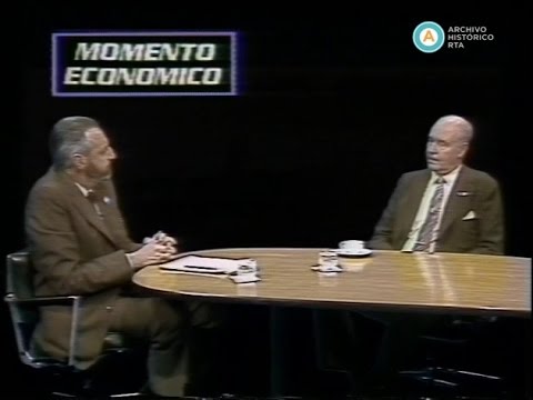 Momento económico