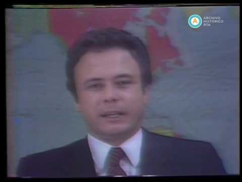 [Auxiliares para 60 minutos: Noticias enviadas por el “Buró Internacional»]