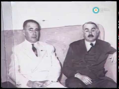 Reforma constitucional