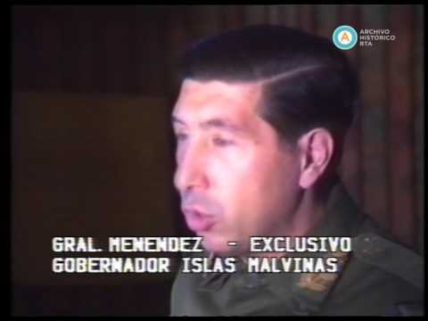60 minutos