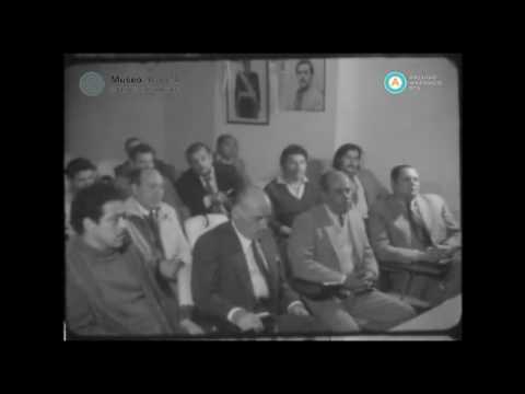 Nuevediario
