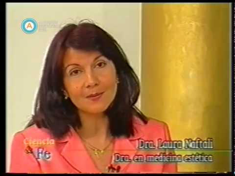 Ciencia & Fe (incompleto)