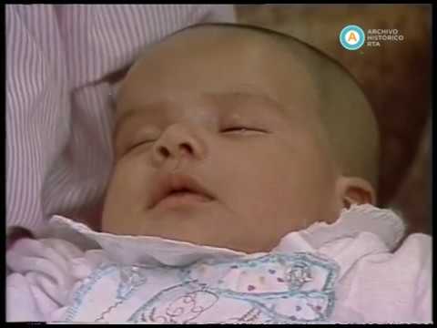 La mañana