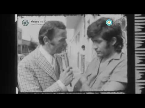 [Secuestro de un obrero en Munro]