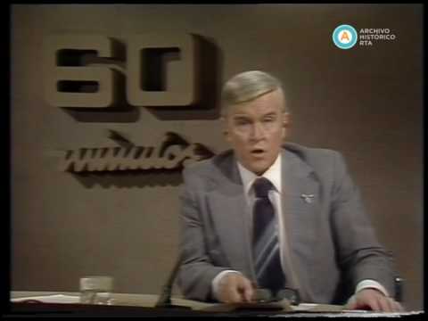 60 minutos [edición en inglés]