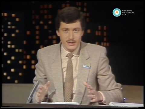 60 minutos