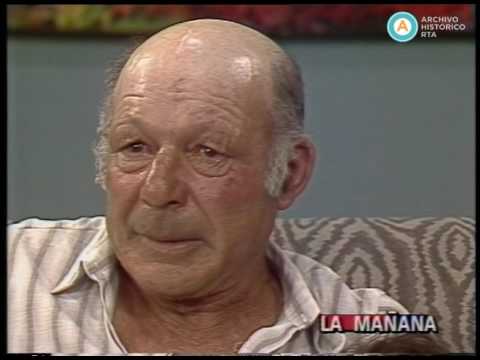 La mañana (incompleto)
