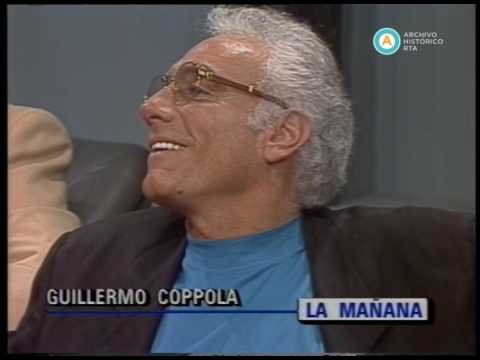 La mañana