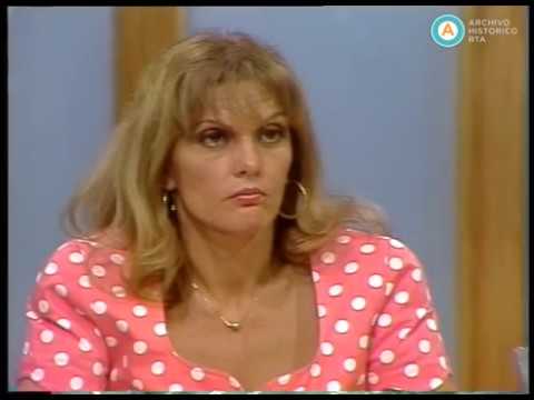 La mañana (incompleto)