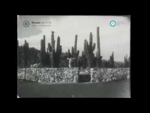 Defensa del Pucará