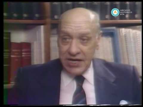 [Guerra de Malvinas: Primer triunfo diplomático en la posguerra]