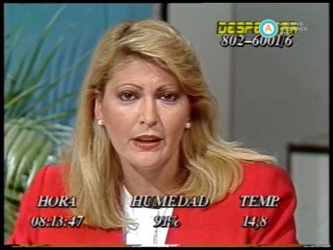 Despertar al país (incompleto)