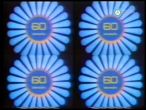 60 minutos