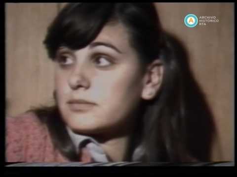 [Guerra de Malvinas: Cobertura japonesa de la Guerra de Malvinas]
