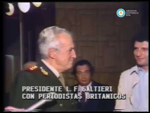 60 minutos