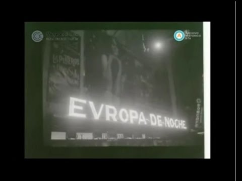 Noticiero de América Nº 184