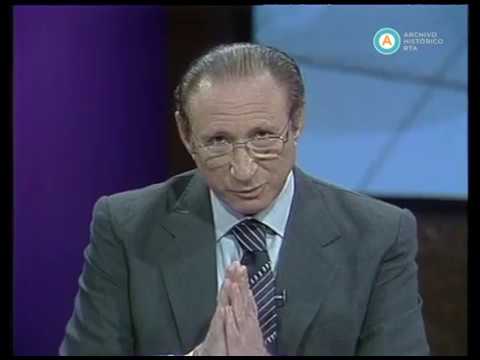3 en el fondo (incompleto)