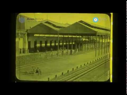 Una gran provincia Mendoza, 00-00-1925 (incompleto)