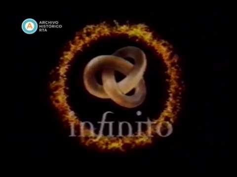 Hora Infinito