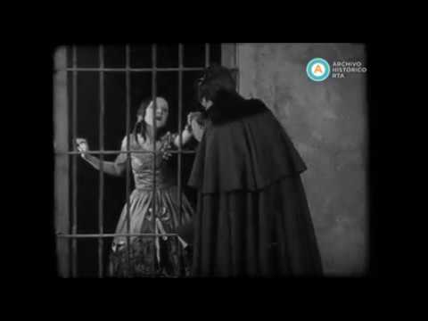 Variedades sonoras Ariel Nº 2 – Fonografía de S.I.D.E.