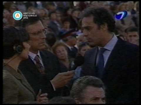 Noticiero 7