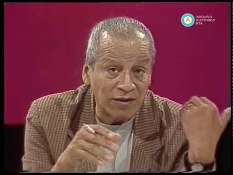 Reencuentro (incompleto)