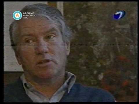 Televisión educativa