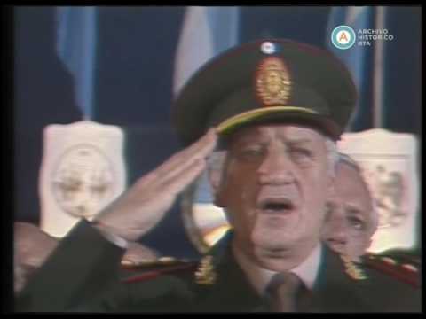 60 minutos (incompleto)