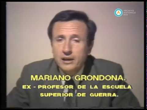 Décadas