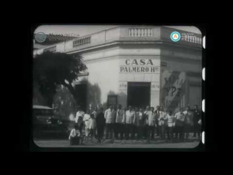 [Vistas del partido 6 de Septiembre]