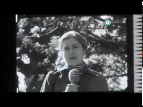 [Celebración del día de la primavera 1973]