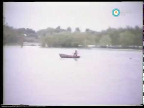 [Auxiliares para 60 Minutos: Inundaciones en Formosa]
