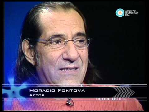 En las mejores salas