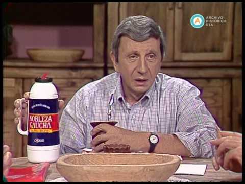 Landriscina. Mano a mano con el campo